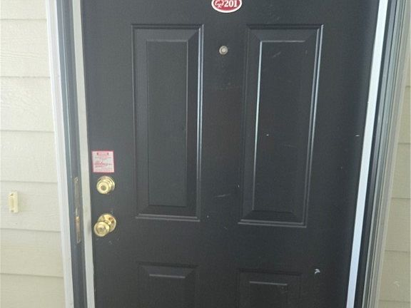 2nd image of 3139 Wisteria Ln Unit 201