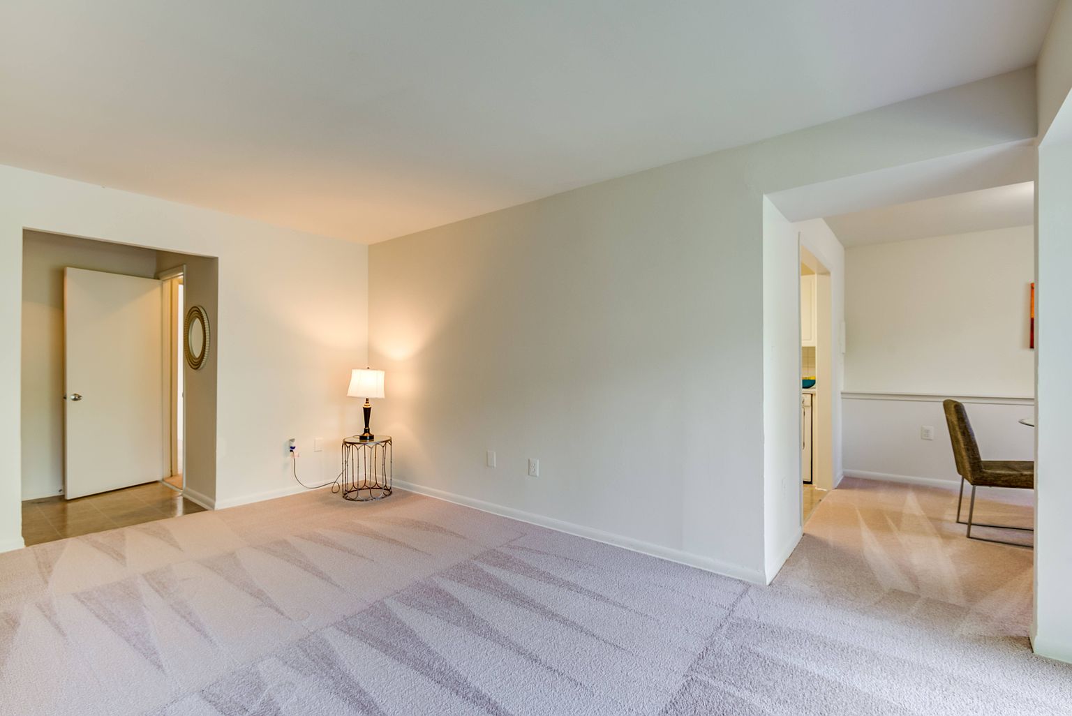 Fairway Apartment Rentals Reston