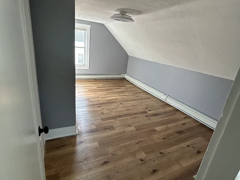 6 Elm Ct #C — Photo 7