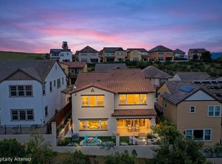 3871 Highpointe Ct, Dublin, CA 94568