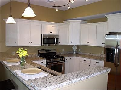 2nd image of 105 W Danaher St Unit 40