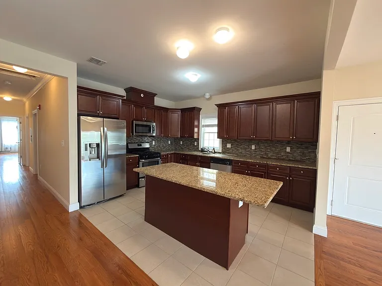 313 Frank E Rodgers Blvd N #3 — Photo 9