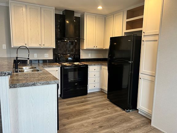 5th image of 11085 Pine Acre Trails Blvd #23WRCA