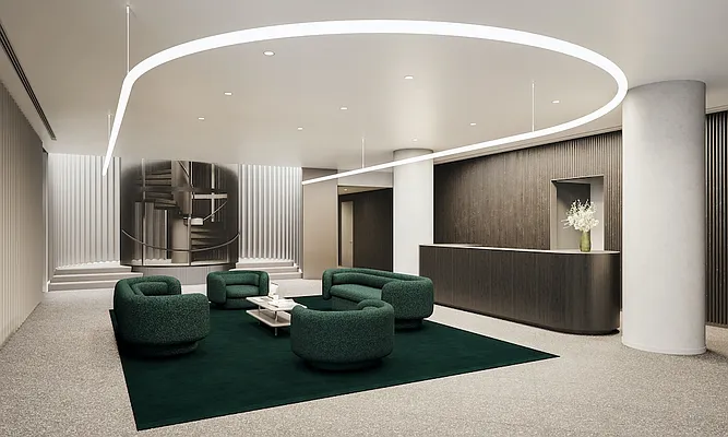 Rented by Brookfield (Funnel) | media 66