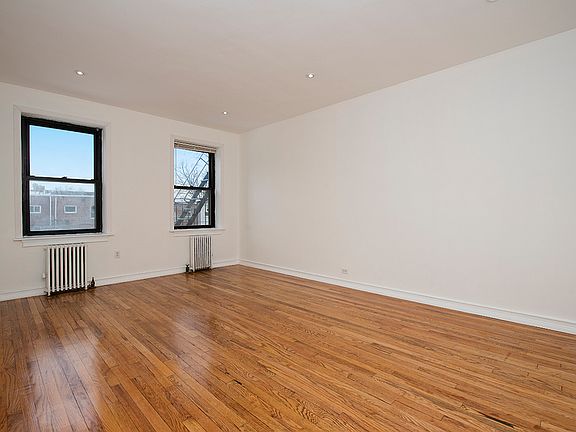 4th image of 22-26 76th St #2-C