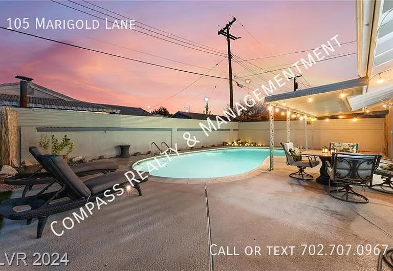 105 Marigold Ln — Photo 28