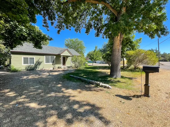 2928 S Leadville Ave, Boise, ID 83706