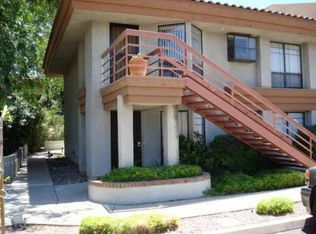 4327 N 28th St UNIT 108, Phoenix, AZ 85016