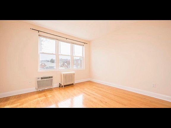 4th image of 28-52 49th St #2