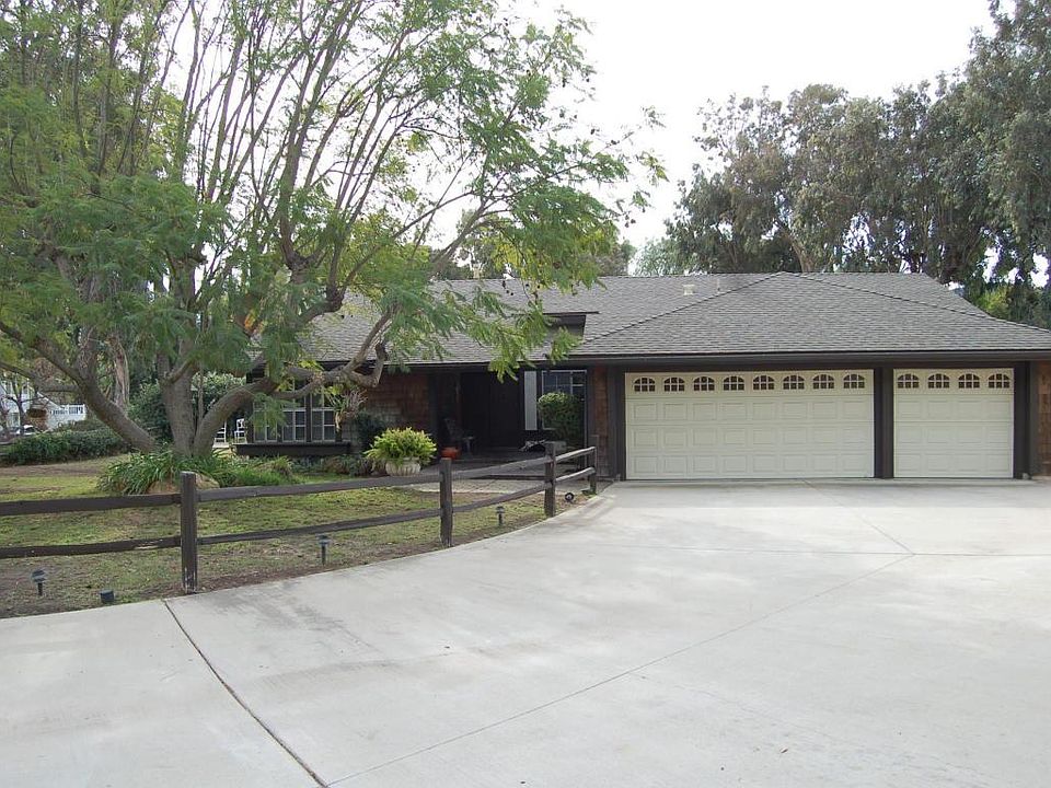 1st image of 601 Paseo Grande