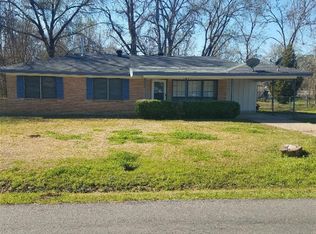 5711 Lanny St, Alexandria, LA 71303