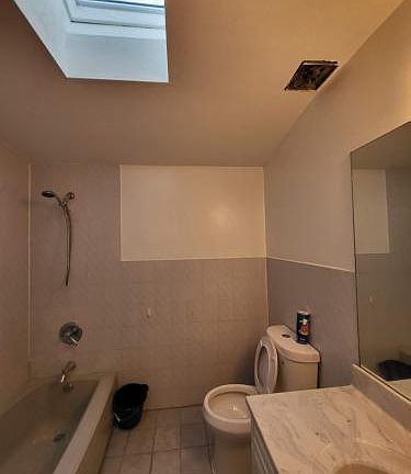 2nd image of 73 Cloister Pl