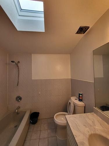 1st image of 72 Cloister Pl #3