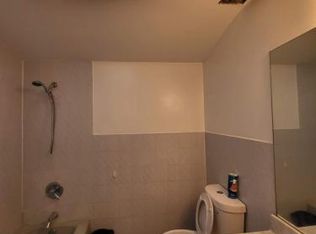72 Cloister Pl #3, Staten Island, NY 10306