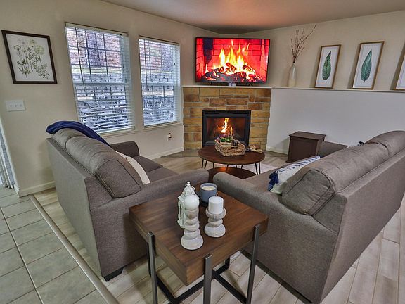2nd image of 1604 Missoula Ave APT A