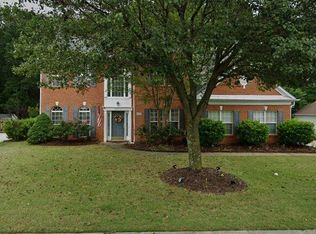 4941 King Arthur Dr, Charlotte, NC 28277