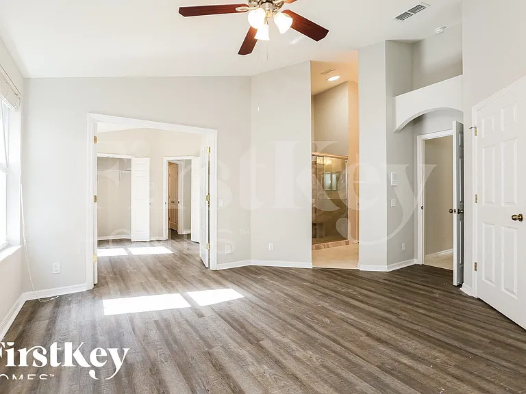 12836 Havenridge Cir — Photo 10