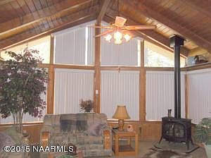 1st image of 1255 E Quail Dr
