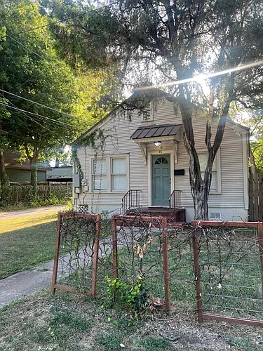 76 Chalmers Ave Photo 1