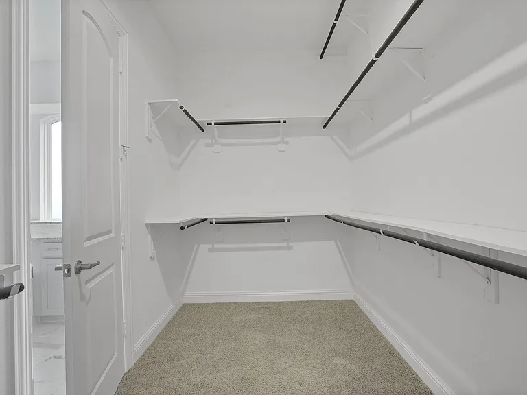 21302 Rose Loch Ln — Photo 19