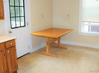 48 Smith St #L1, Quincy, MA 02169