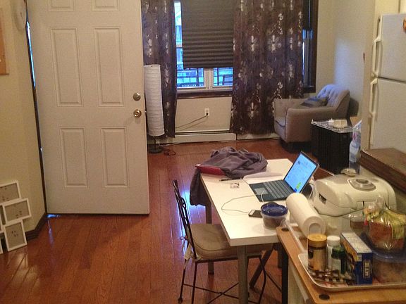 4th image of 4813 39th Street # Fl 2nd