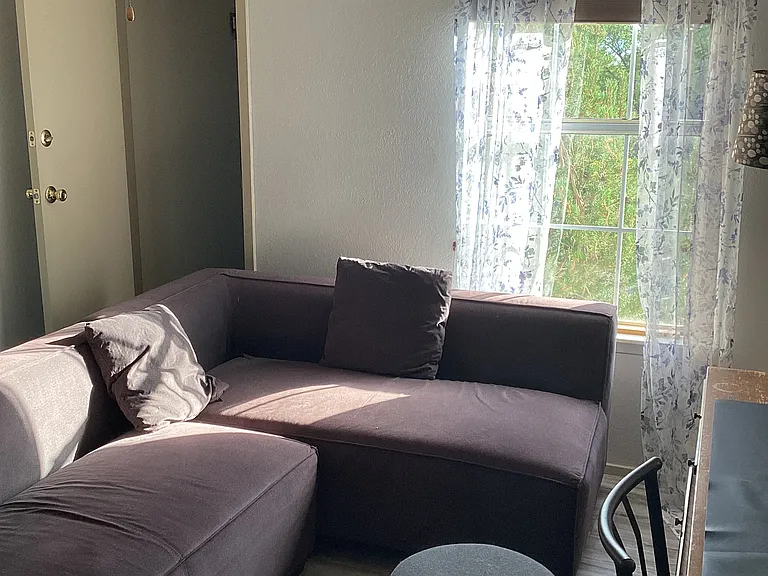 2501 W Zia Rd #1201 — Photo 16