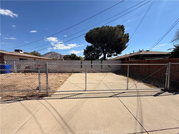 0 Mountain Ave Lot 4, San Bernardino, CA 92404
