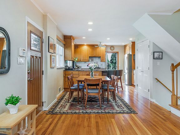 119 Keats Ave Hartsdale, NY ( 14 of 41).jpg