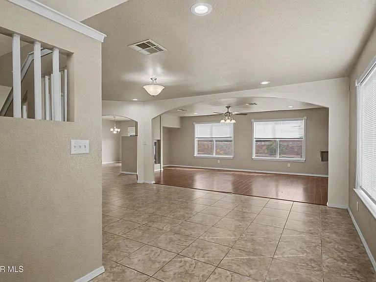 12741 Tierra Monje Ln — Photo 26