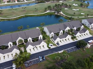 16410 Kelly Cove Dr APT 313, Fort Myers, FL 33908