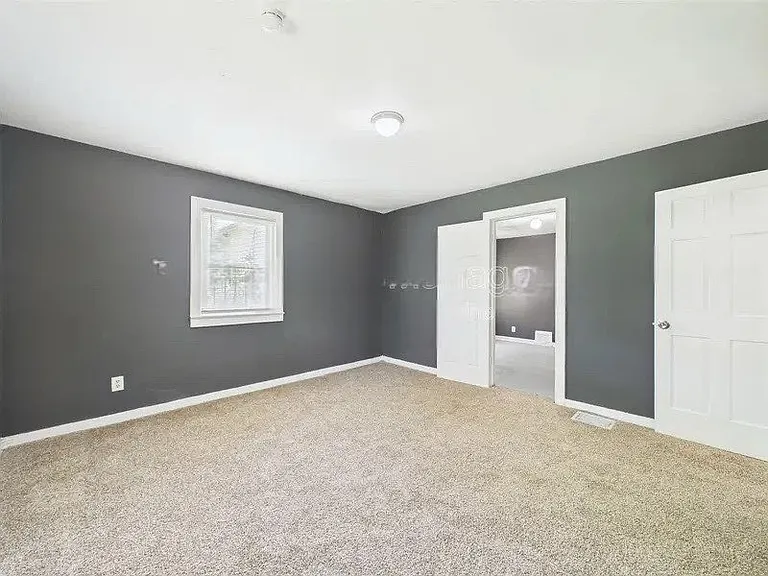 3337 Jackson Ave — Photo 15