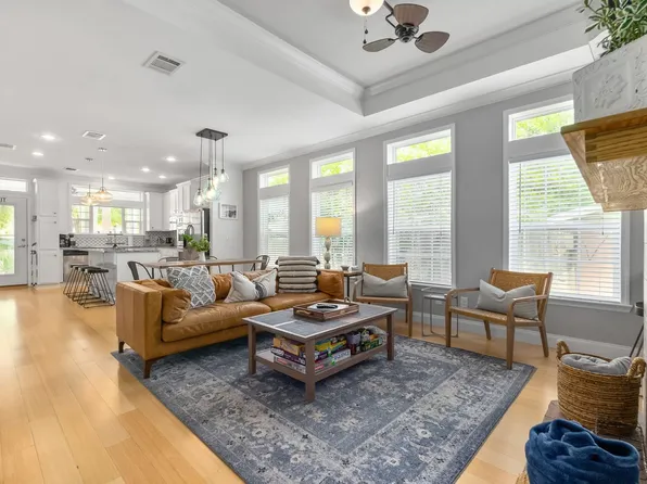 134 South St #Id1281931p, Saint Augustine, FL 32084