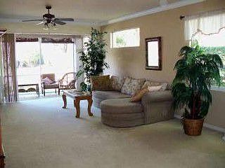 3rd image of 4265 Preserve Pl