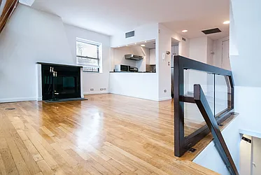 Rented by WAM Partners - William Moses Co.