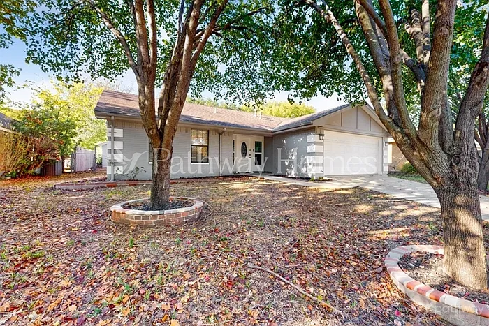 Building Photo - 3914 Winston Dr
