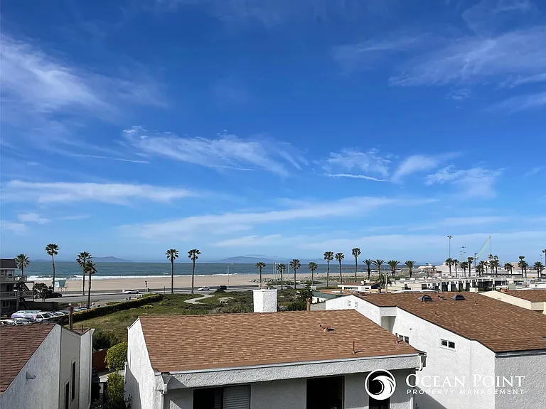 267 S Ventura Rd #287 — Photo 18