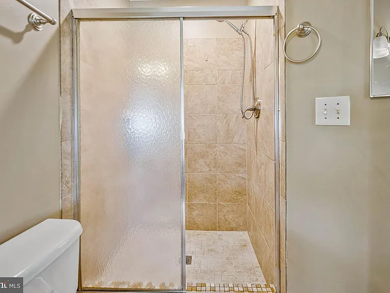1815 Spanish Oak Ln — Photo 26