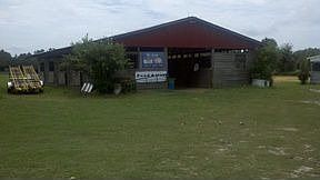 4th image of 11150 W Highway 40