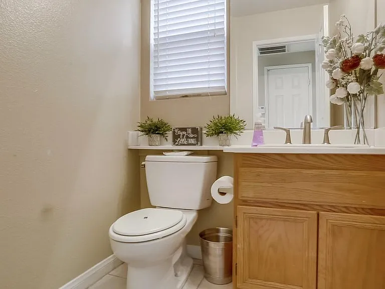 10019 Kika Ct — Photo 10