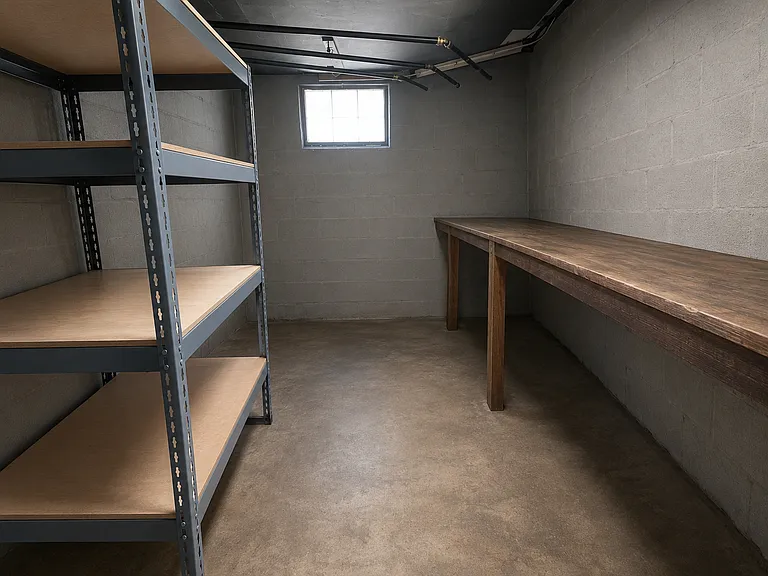 296 Columbia St #3 — Photo 18