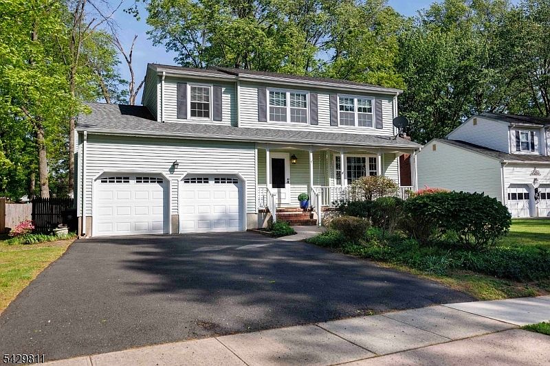 1st image of 231 Sutphin Ln