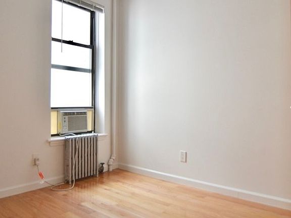 4th image of 80 Mulberry St APT 16