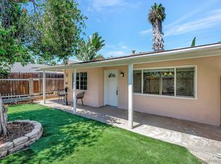 511 W California Ave, Vista, CA 92083