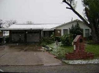 215 Hartwick Rd, Houston, TX 77037