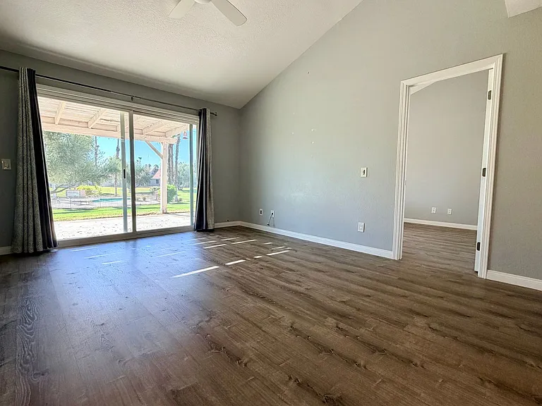 44380 E Sundown Crest Dr — Photo 7