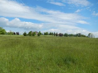 High St, Lexington, VA 24450