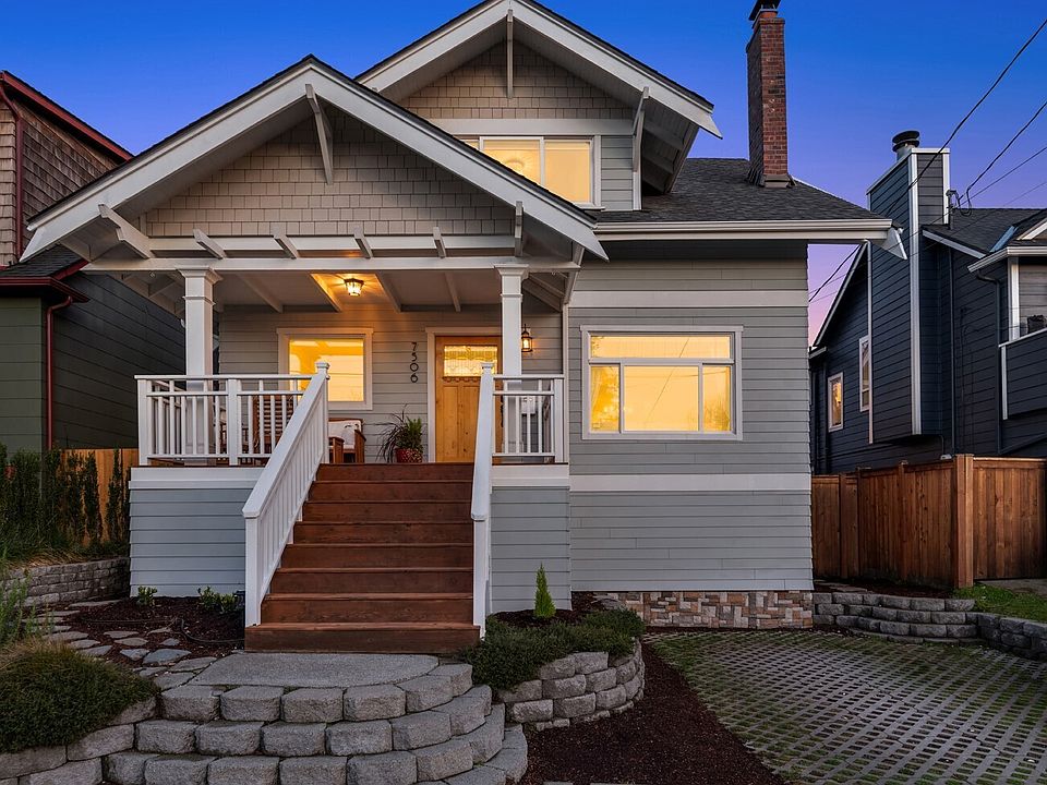 1st image of 7506 16th Avenue NW