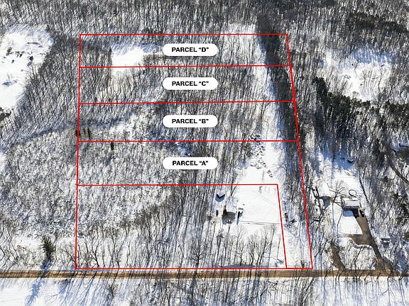 5th image of B Rolling Ridge Ave