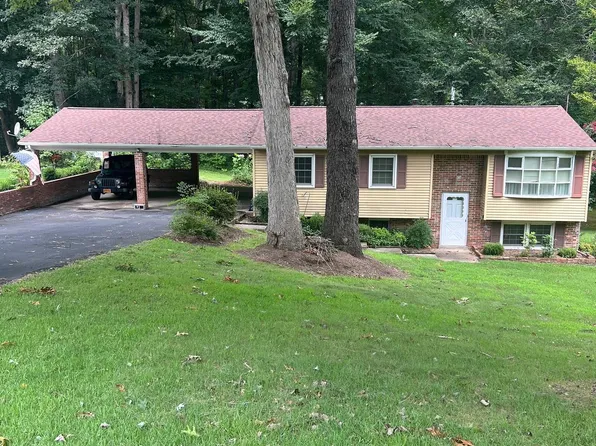 27013 Dogwood Ln, Mechanicsville, MD 20659